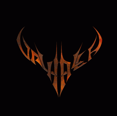 logo Valhalla (BRA)